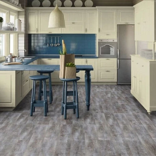 ДИТРИХ ЛАМИНАТ  TARKETT  CINEMA ламинат для пола